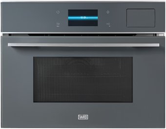 Электрический духовой шкаф VARD VPS681MG