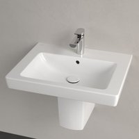 Умывальник Villeroy & Boch 711360R1