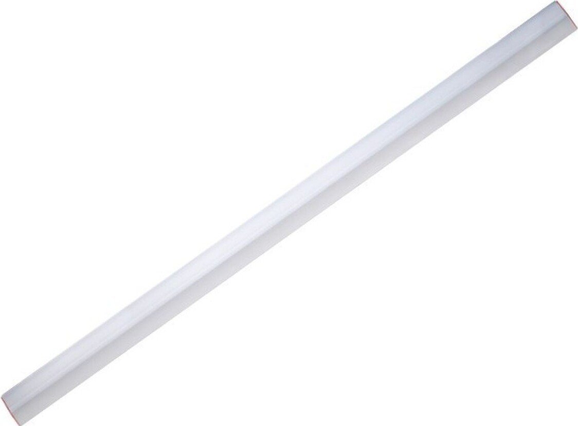 

Правило Sola AL 2606/2m 3220601