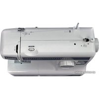 Электромеханическая швейная машина Leader Noir