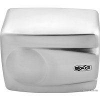 Сушилка для рук BXG 155A