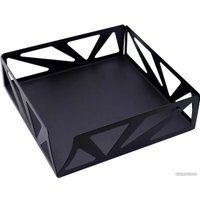 Салфетница Gala SL034-BY