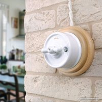 Выключатель Werkel W5620001 a051310