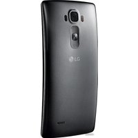 Телефон LG G Flex 2 (32GB)