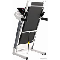 Электрическая беговая дорожка Unixfit ST-630R (белый)