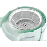 Соковыжималка StarWind SJ2326