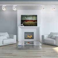 Трековый светильник Novotech Pipe 370428 в Бресте