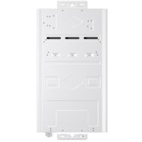 Газовая колонка Edisson E 20 DL