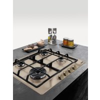 Варочная панель Franke Country FCH 600 OA 106.0696.799