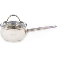 Ковш Dolcezza Florence 89229 (1л) в Барановичах