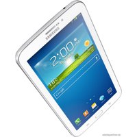Планшет Samsung Galaxy Tab 3 7.0 8GB 3G White (SM-T211)