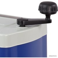 Рейсмусовый станок Belmash (Белмаш) P1800