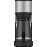 Капельная кофеварка BEKO CFM 7353 I в Лиде