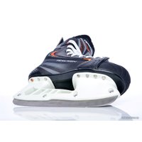 Коньки Tempish Revo DSX