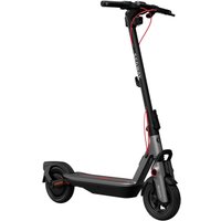 Электросамокат Ninebot eKickScooter F3 Pro