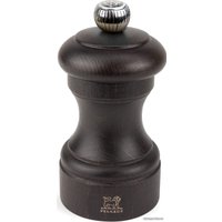 Мельница для специй Peugeot Wood Chocolate 22600