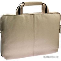 Сумка для ноутбука Krusell GAIA LAPTOP SLIM CASE 13