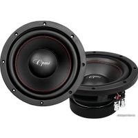 Головка сабвуфера Challenger Opus SD-200FA в Бресте