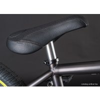 Велосипед Wethepeople Justice (2015)