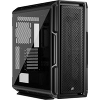Корпус Corsair 5000T CC-9011300-WW
