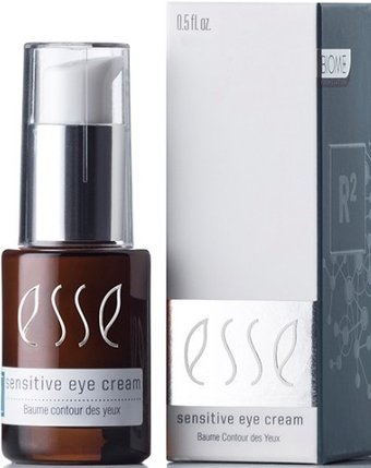  Esse Крем для век Sensitive Eye Cream 15 мл