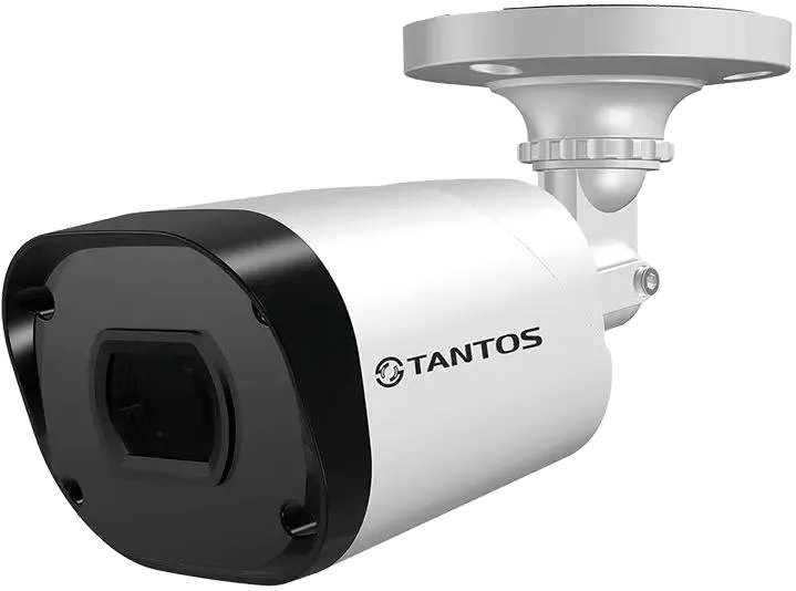 

CCTV-камера Tantos TSc-P1080pUVCf