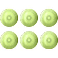 Набор тарелок Luminarc Луиз O0486/6 (6шт)