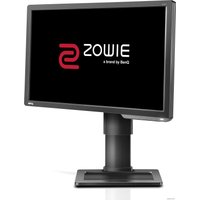 Игровой монитор BenQ Zowie XL2411