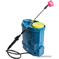 Аккумуляторный опрыскиватель Sturm GS8212N (без АКБ)