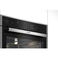 Электрический духовой шкаф Hotpoint FE9 S1351 DSH IX в Витебске