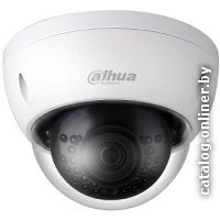 IP-камера Dahua DH-IPC-HDBW1320EP-W-0360B