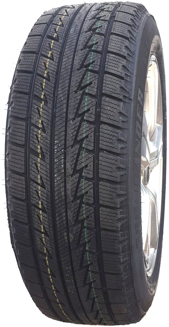 

Зимние шины Grenlander L-SNOW 96 225/65R17 102T