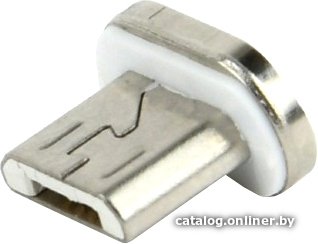 Коннектор Cablexpert CC-USB2-AMLM-mUM
