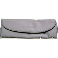 Выпрямитель Remington S9500