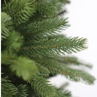 Ель GrandSiti Виола 2.1 м 101-424