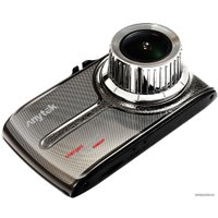 Видеорегистратор Anytek G66