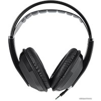 Наушники Superlux HD662 Evo (черный)