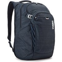 Городской рюкзак Thule Construct 24L 3205353 CONBP116CB (углеродный синий)