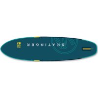 Сапборд Skatinger Prana Dark Blue