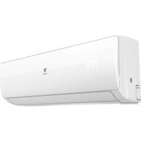 Кондиционер Royal Clima Gloria Inverter RCI-G25HN