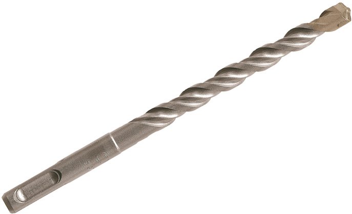 

Бур AEG Powertools 4932399184