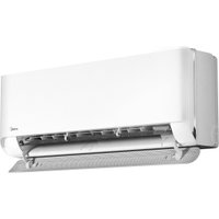 Кондиционер Midea Breezeless E MSFE-09N8D6-I/MSFE-09N8D6-O