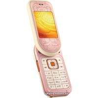 Телефон Nokia 7373