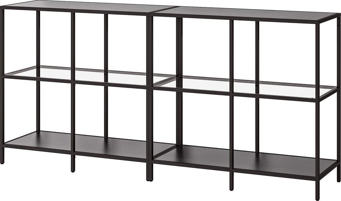 Система хранения Ikea Vittsjo S09294526
