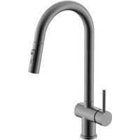 Смеситель Splenka S204.49.09