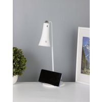 Настольная лампа Risalux Рим 10841059 в Могилеве