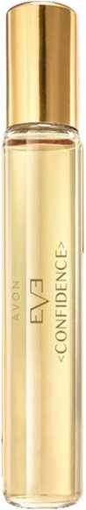 

Парфюмерная вода Avon Eve Confidence EdP (10 мл)