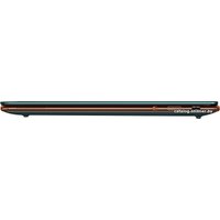 Игровой ноутбук Lenovo Yoga Air 14s 83AA0009CD