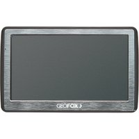 GPS навигатор GEOFOX MID 702 ХЕ