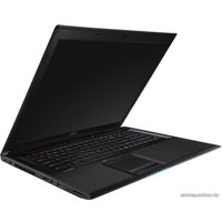 Игровой ноутбук MSI GP70 2PF-416XPL Leopard Pro